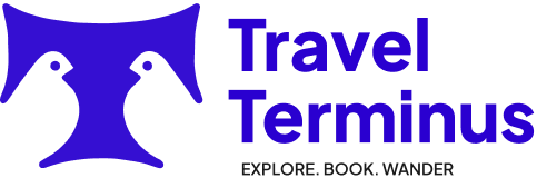 Travel Terminus